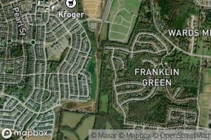 Green Hill Branch