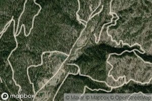 Thompson Creek