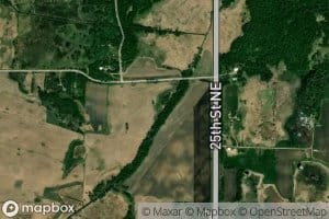 County Ditch Number Thirtyseven