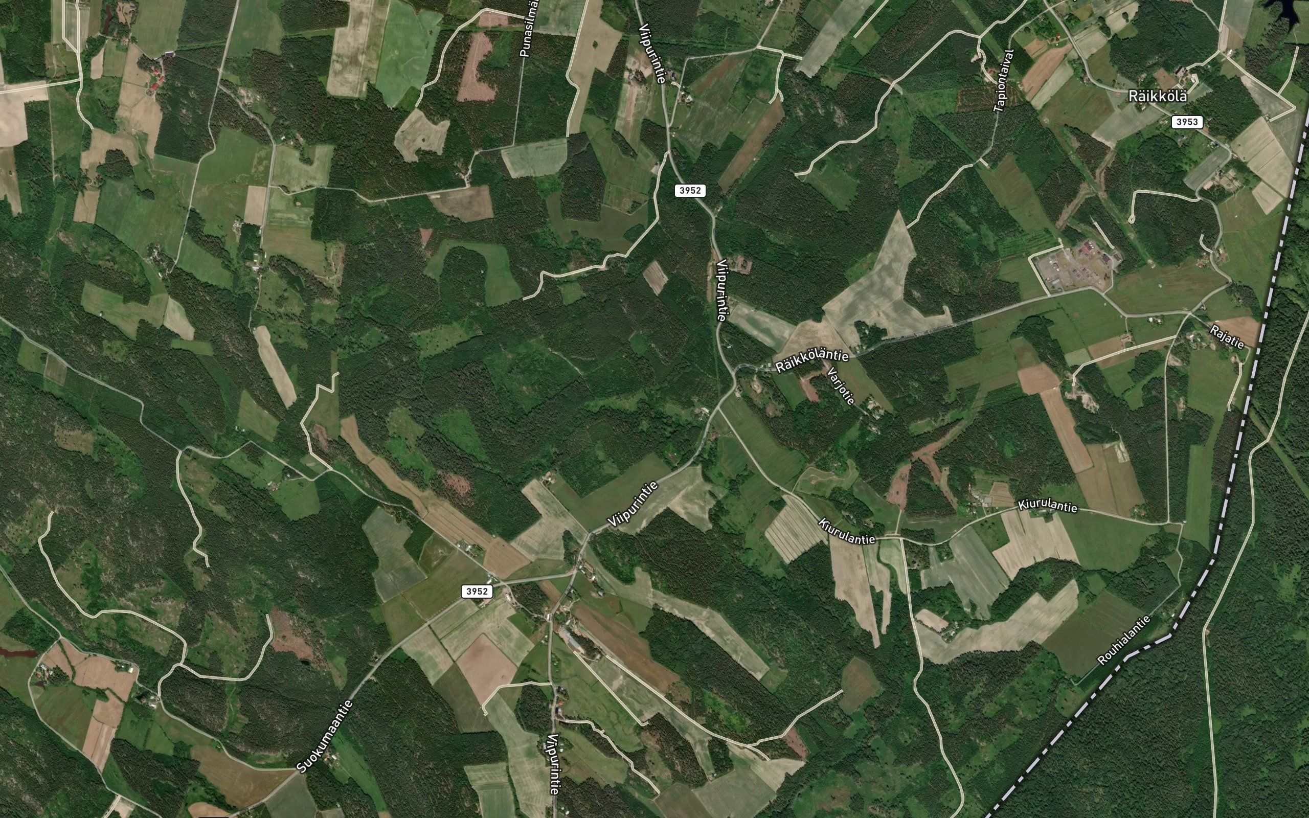 Suurijoki