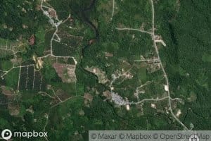 Sungai Amok