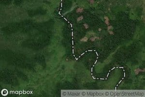 Uembia