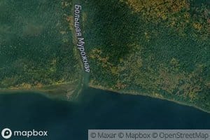 Bol'shaya Murozhnaya