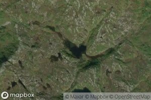 Nertjorna