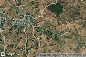 Ang Kep Nam Nong Kae