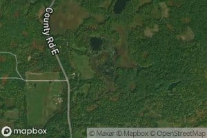 Planning Lake