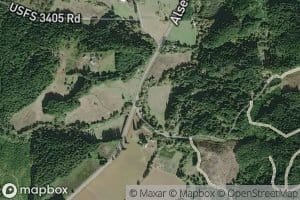 Westwood Creek