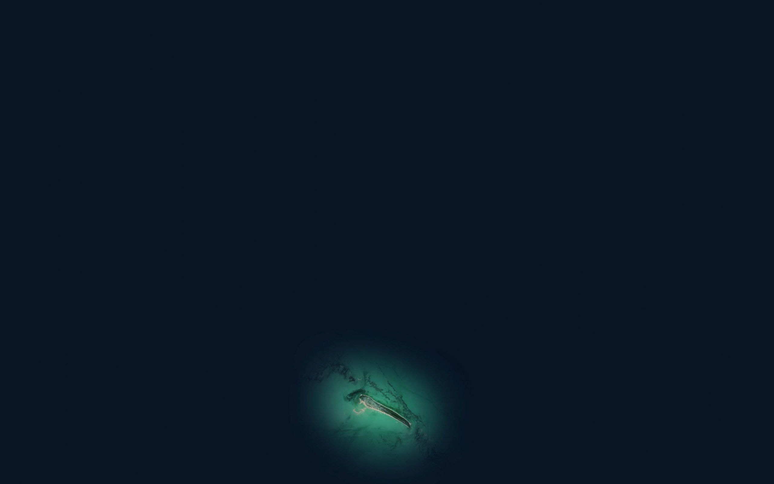 Shark Bay