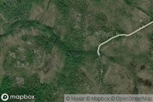 Hellandselva