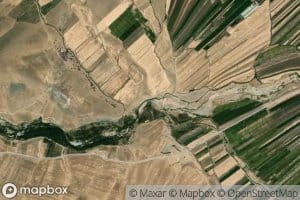 Rudkhaneh-ye Absardeh