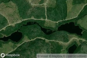 Lac Peters