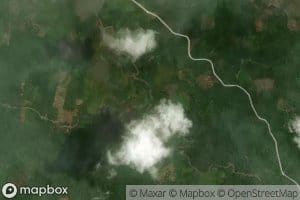 Sungai Larangan