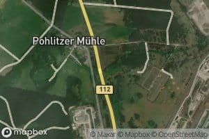 Pohlitzer Muehlenfliess