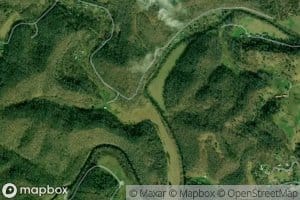 Morgans Creek