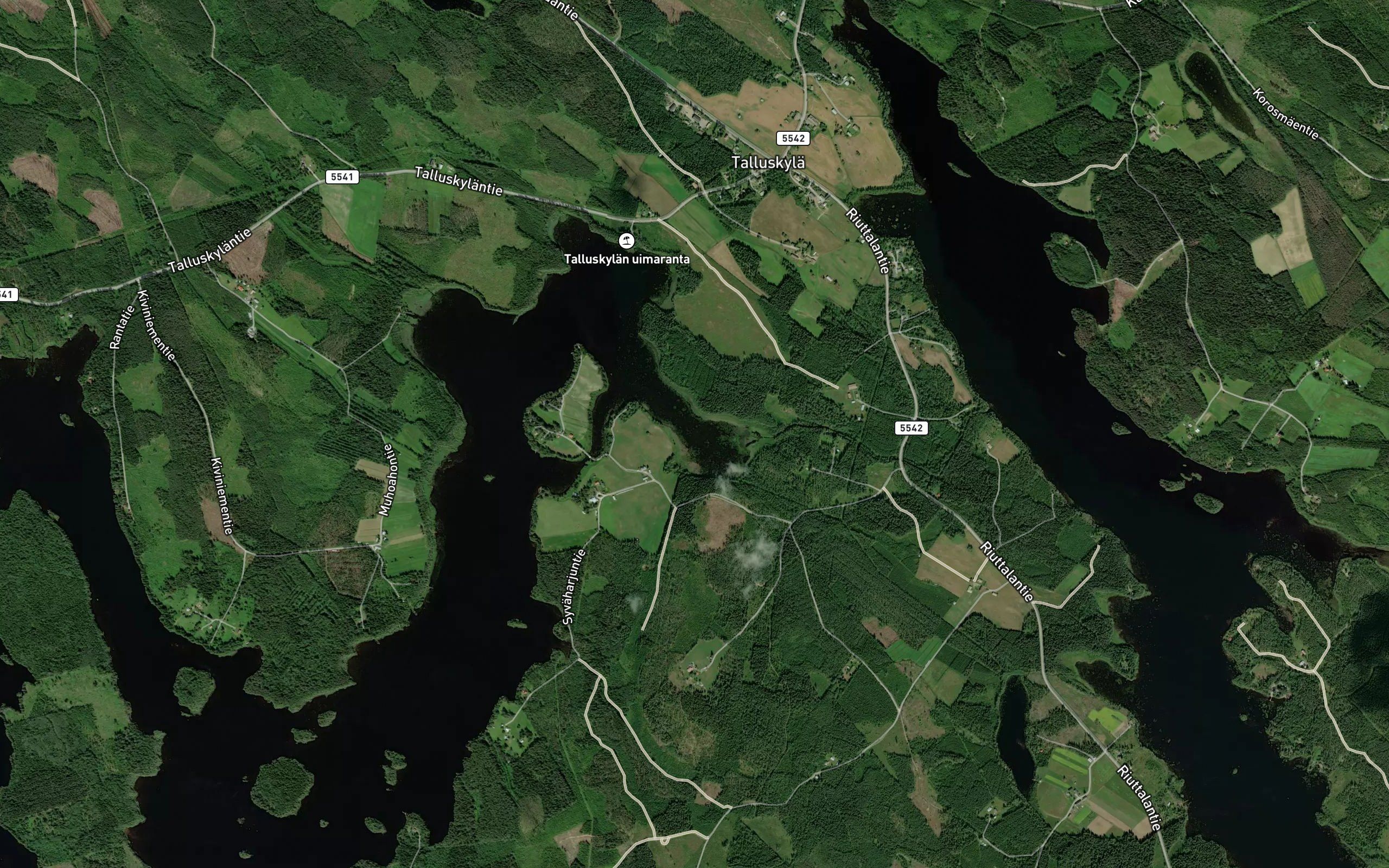 Savilahti