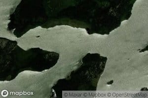 Okeepohinskwakun Lake