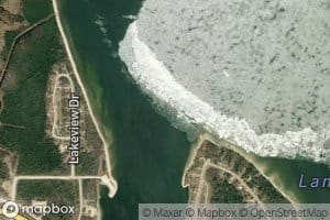 Saskatchewan River
