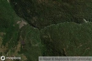 Quebrada Perolcocha