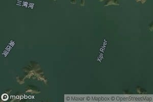 Xianghongdian Shuiku