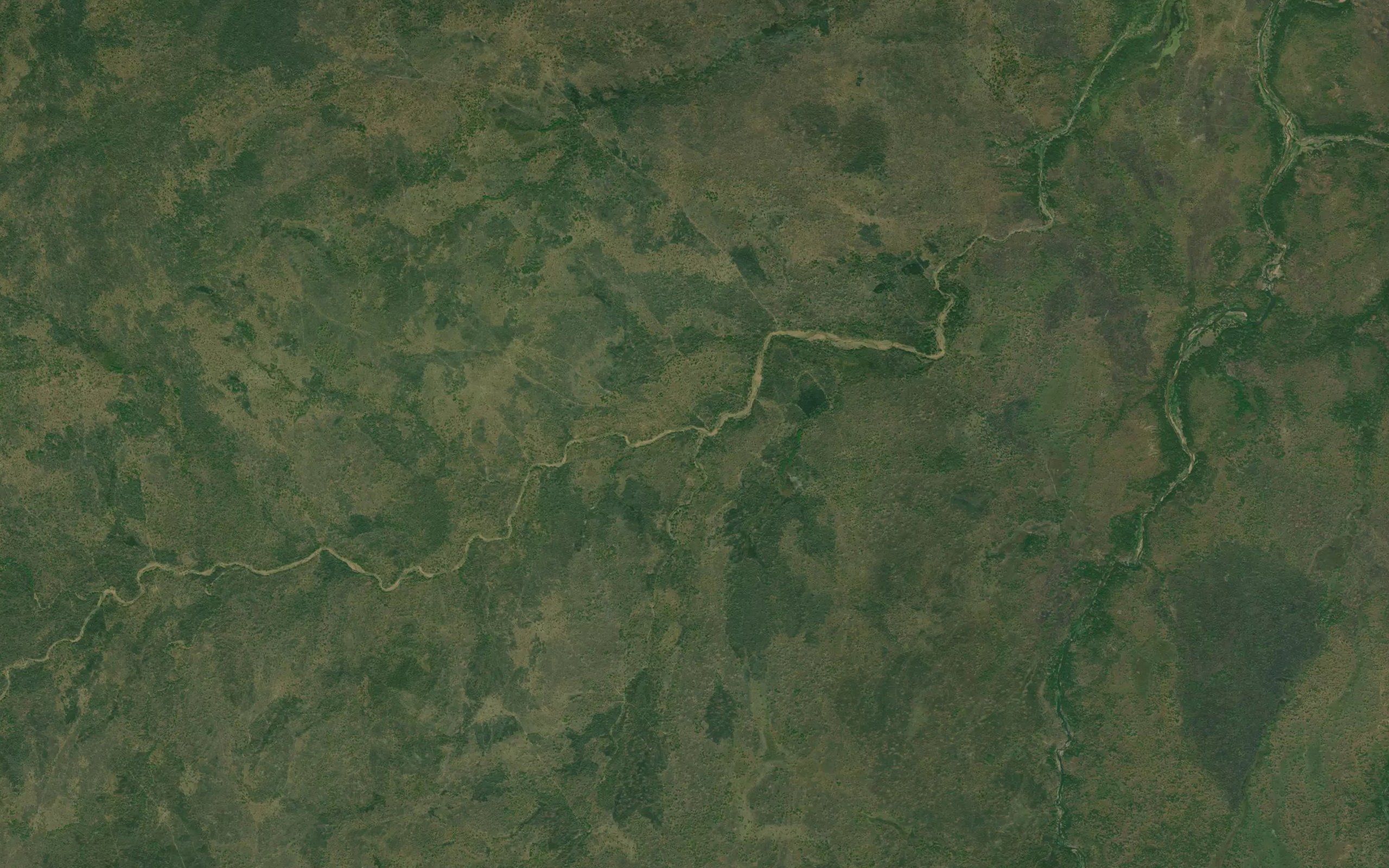 Mayo Kadjim