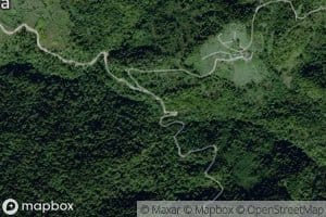 Rudkhaneh-ye Jamal Sarak