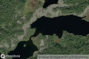 Sikastojarvet