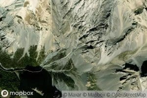 Source de la Font Sancte