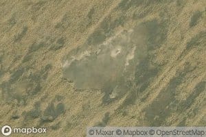 Lal Balochwali Dahar