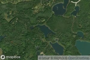Black Lake
