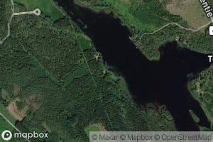 Korteoja