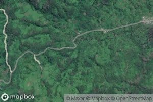 Nasawana Creek