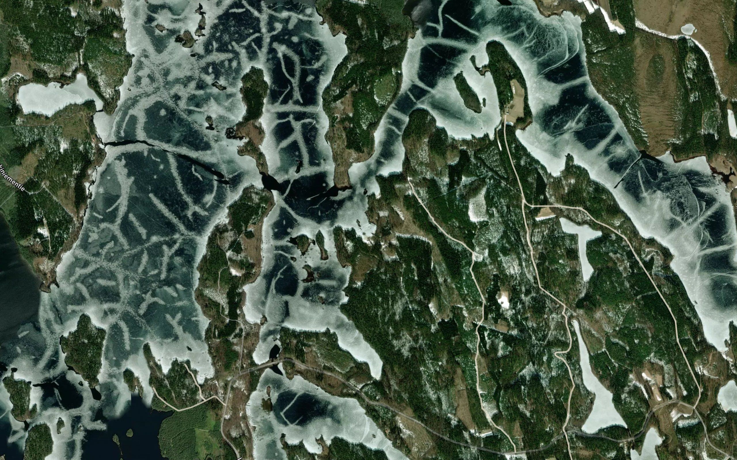 Kantturanlahti