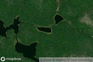 Lac Ria