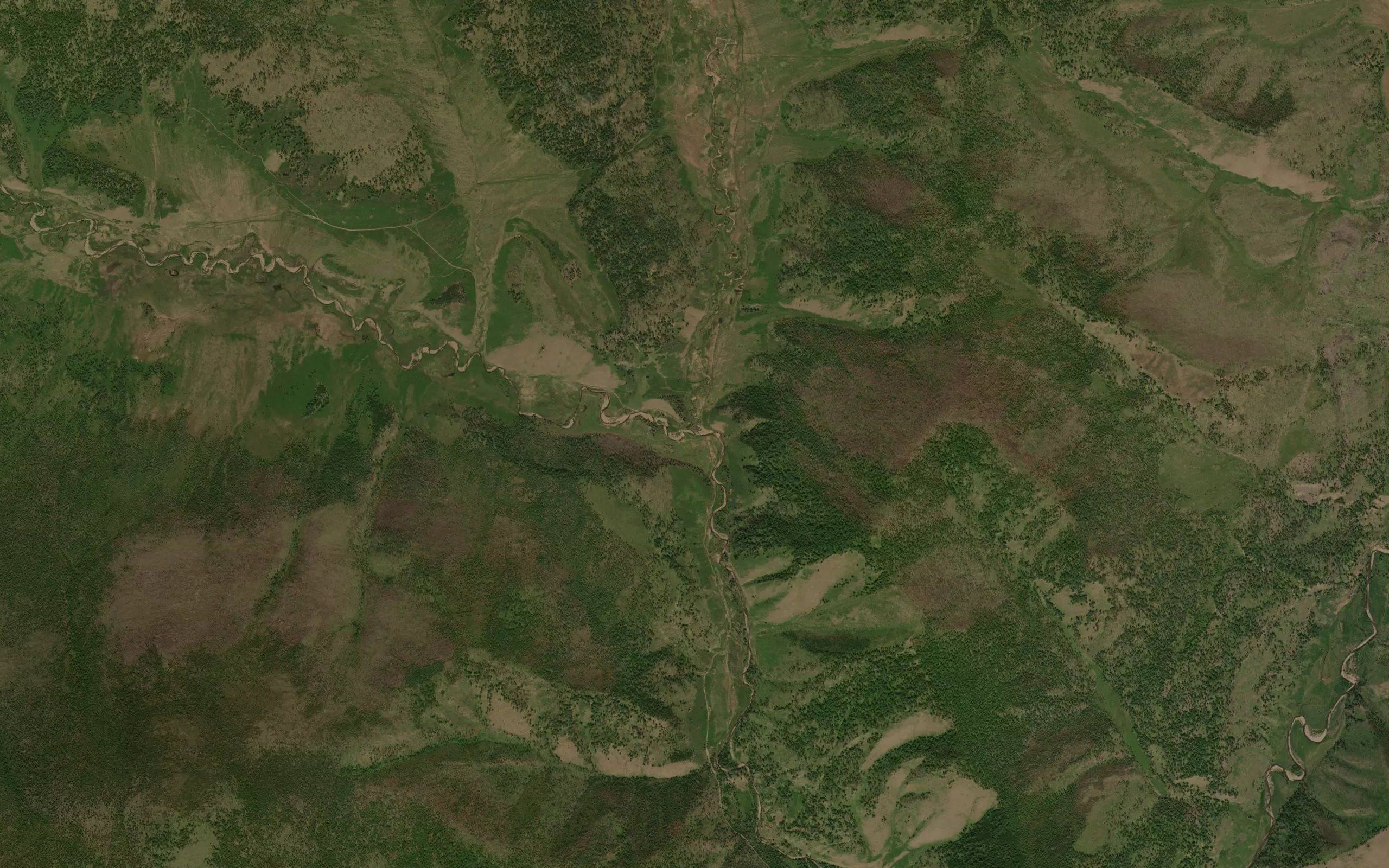 Durekhen