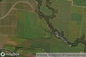 Canal Principal Alto