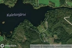 Kirveslahti