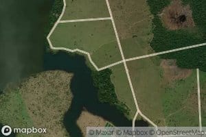 Igarape Pao de Acucar