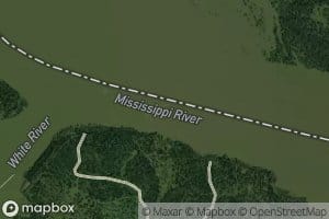 Montgomery Bend