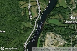 Little Sugar River