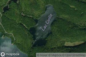 Lac Civille
