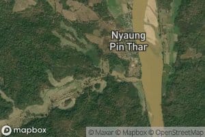 Hetin Chaung