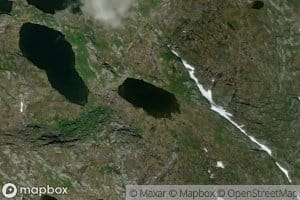 Raptjonna
