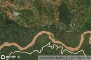 Sungai Gadong