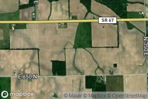 Montgomery Ross Ditch