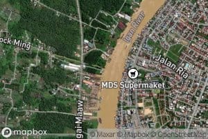 Sungai Ma'aw