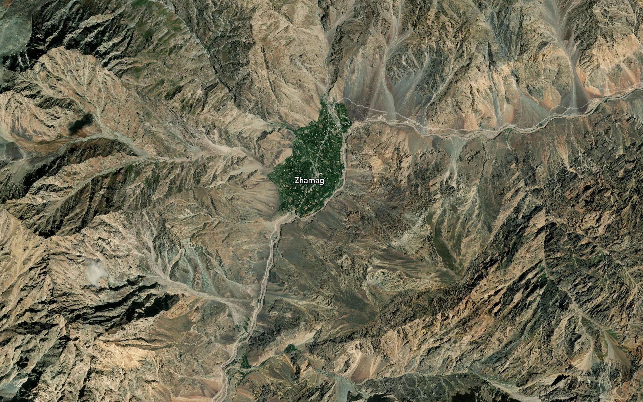 Akhi