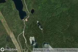 Amik Lake