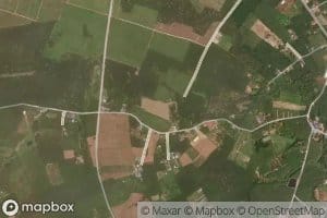 Ang Kep Nam Khlong Tabaek