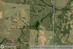Southeast Laterals Watershed Reservoir Number 5