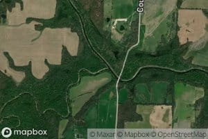 South Fork Blackwater River